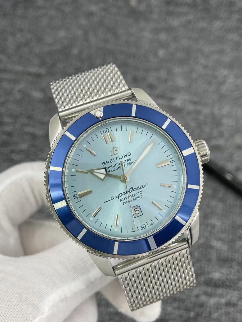 Sea Más Inteligente y Más Moderno Con Réplicas De Relojes – Replicas De  Relojes Suizos En España, Relojes Rolex Imitacion De Lujo